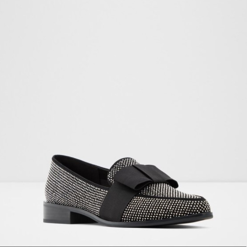 Nerillan Loafer